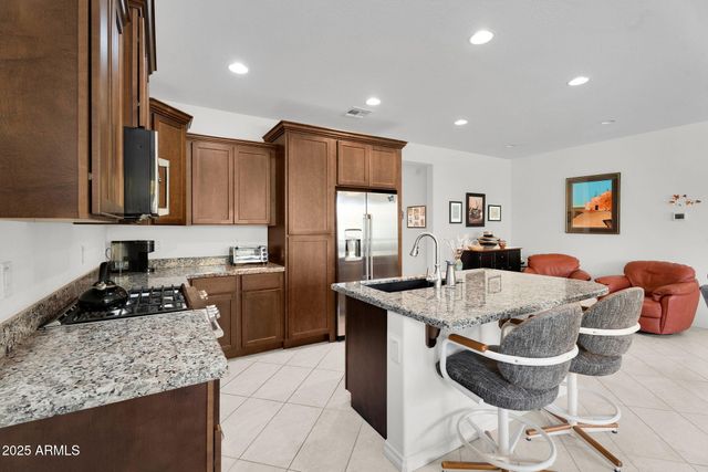 712 E MYRTLE PASS --, Queen Creek, AZ 85140