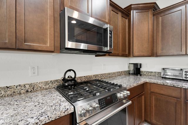 712 E MYRTLE PASS --, Queen Creek, AZ 85140