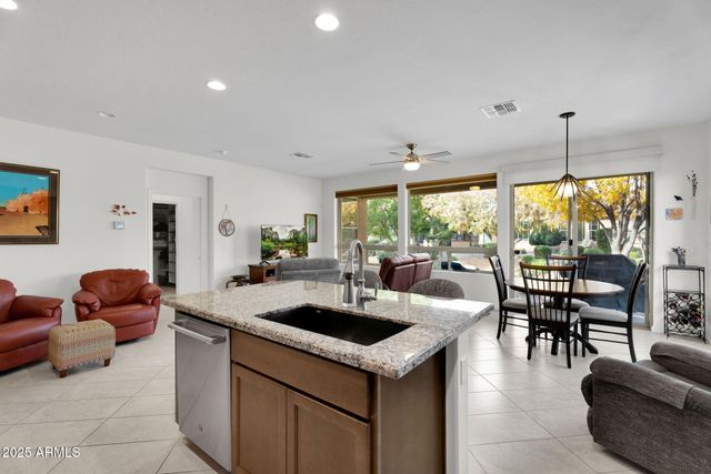 712 E MYRTLE PASS --, Queen Creek, AZ 85140