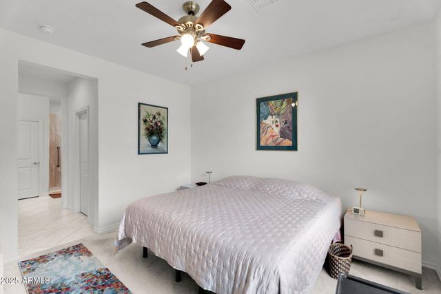 712 E MYRTLE PASS --, Queen Creek, AZ 85140