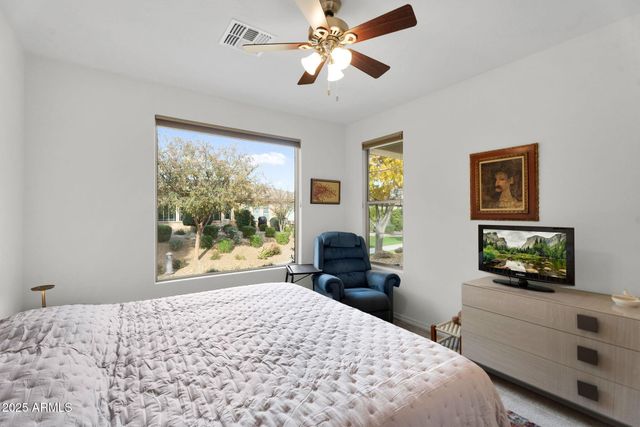 712 E MYRTLE PASS --, Queen Creek, AZ 85140