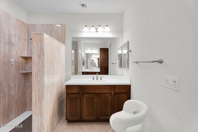 712 E MYRTLE PASS --, Queen Creek, AZ 85140