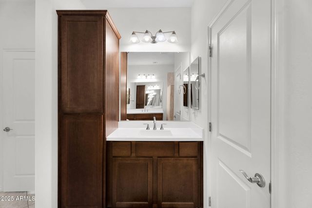 712 E MYRTLE PASS --, Queen Creek, AZ 85140