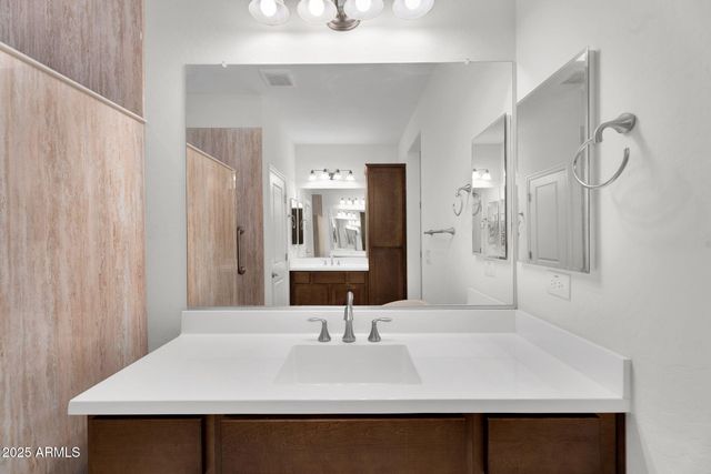 712 E MYRTLE PASS --, Queen Creek, AZ 85140