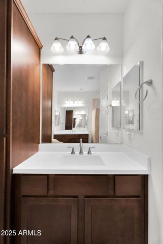 712 E MYRTLE PASS --, Queen Creek, AZ 85140