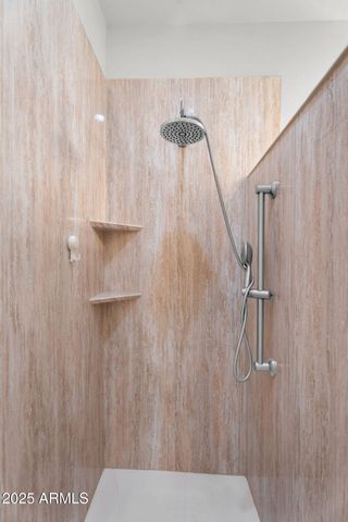 712 E MYRTLE PASS --, Queen Creek, AZ 85140