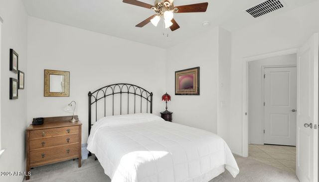 712 E MYRTLE PASS --, Queen Creek, AZ 85140