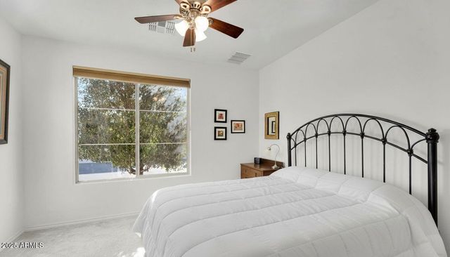 712 E MYRTLE PASS --, Queen Creek, AZ 85140