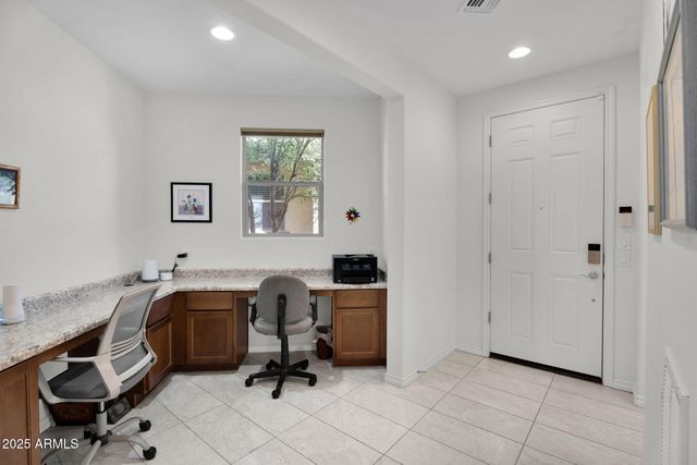 712 E MYRTLE PASS --, Queen Creek, AZ 85140