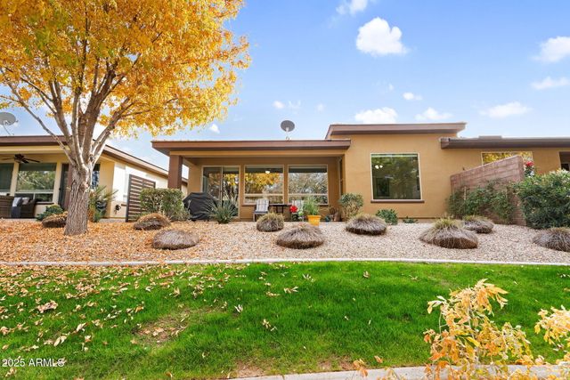 712 E MYRTLE PASS --, Queen Creek, AZ 85140