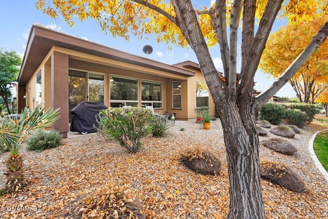 712 E MYRTLE PASS --, Queen Creek, AZ 85140