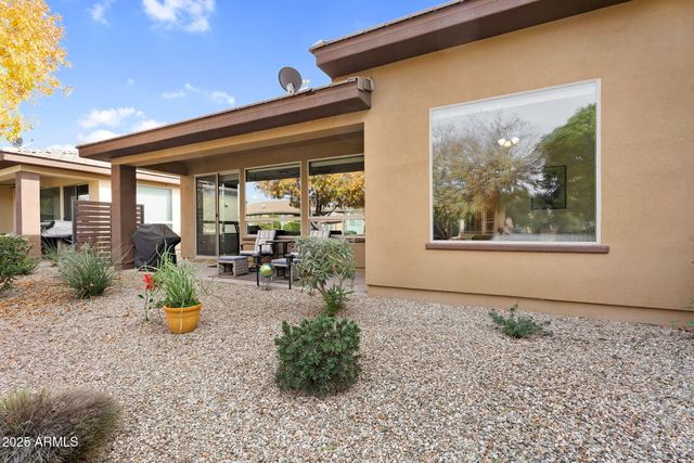 712 E MYRTLE PASS --, Queen Creek, AZ 85140