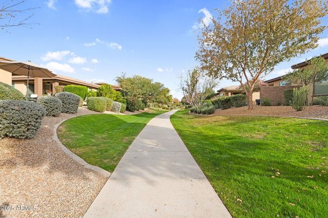 712 E MYRTLE PASS --, Queen Creek, AZ 85140