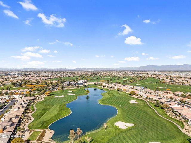 712 E MYRTLE PASS --, Queen Creek, AZ 85140