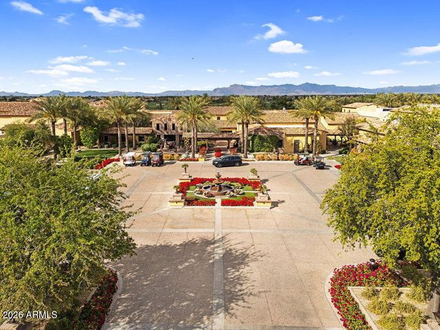 712 E MYRTLE PASS --, Queen Creek, AZ 85140