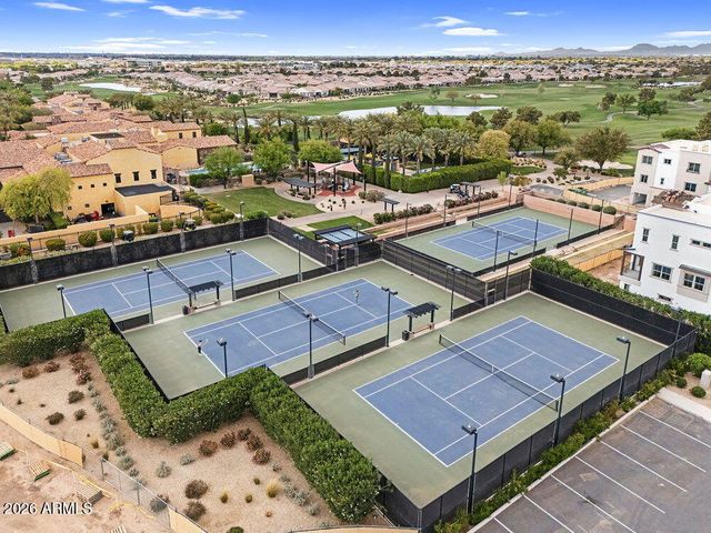 712 E MYRTLE PASS --, Queen Creek, AZ 85140