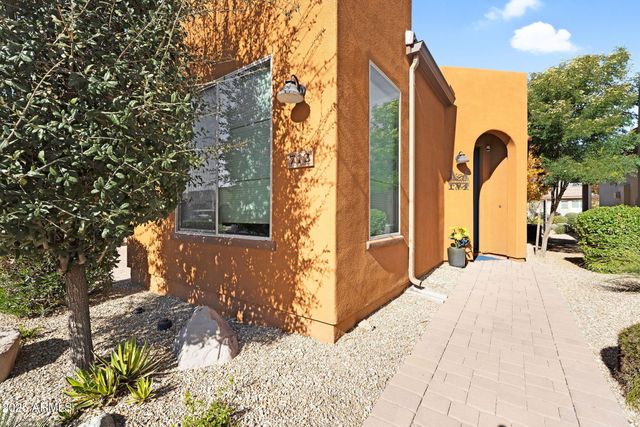 712 E MYRTLE PASS --, Queen Creek, AZ 85140