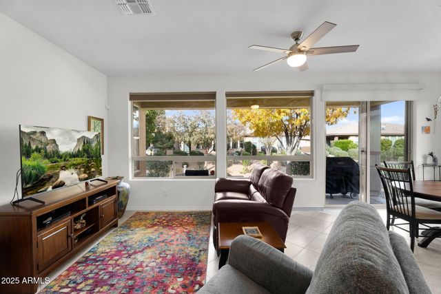 712 E MYRTLE PASS --, Queen Creek, AZ 85140