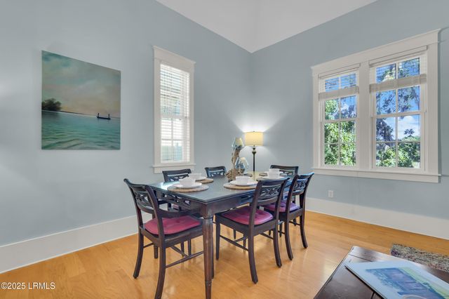 154 Cherokee Farms Rd Unit 3B, Beaufort, SC 29906