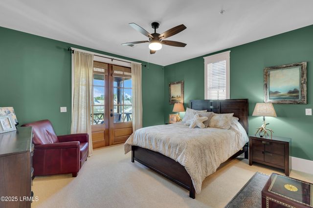 154 Cherokee Farms Rd Unit 3B, Beaufort, SC 29906