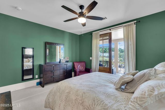 154 Cherokee Farms Rd Unit 3B, Beaufort, SC 29906