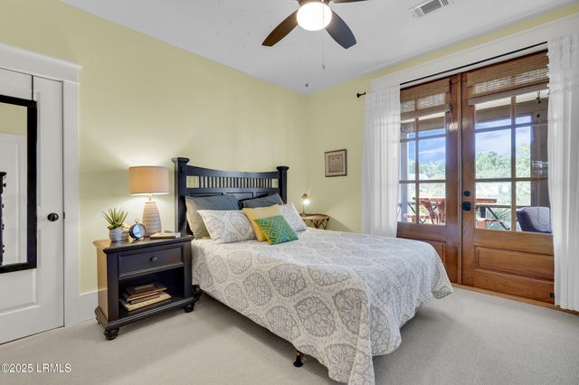 154 Cherokee Farms Rd Unit 3B, Beaufort, SC 29906