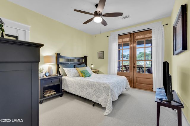154 Cherokee Farms Rd Unit 3B, Beaufort, SC 29906