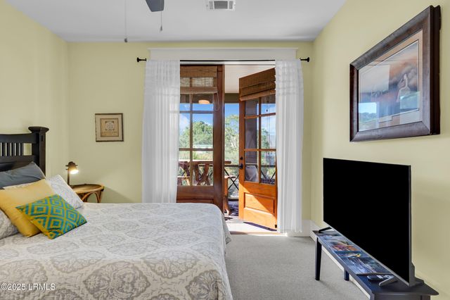 154 Cherokee Farms Rd Unit 3B, Beaufort, SC 29906