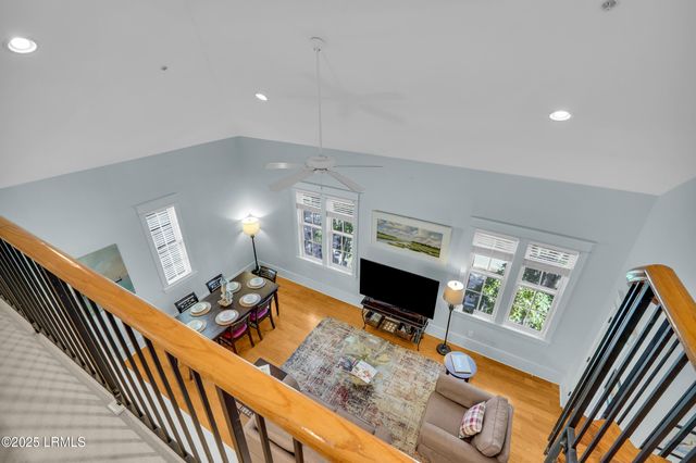 154 Cherokee Farms Rd Unit 3B, Beaufort, SC 29906