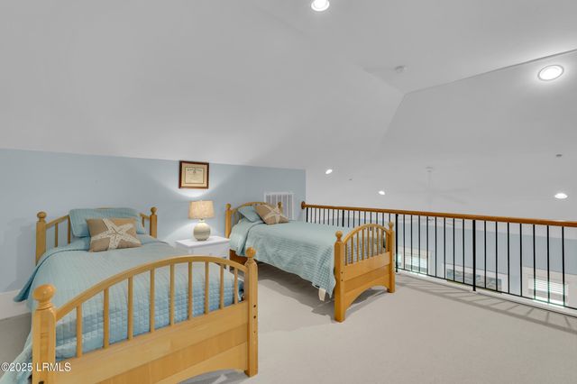 154 Cherokee Farms Rd Unit 3B, Beaufort, SC 29906