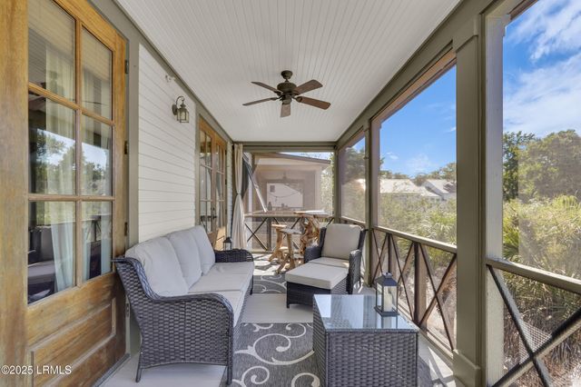 154 Cherokee Farms Rd Unit 3B, Beaufort, SC 29906
