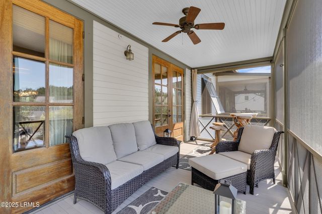 154 Cherokee Farms Rd Unit 3B, Beaufort, SC 29906
