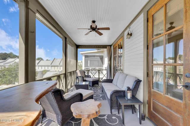 154 Cherokee Farms Rd Unit 3B, Beaufort, SC 29906