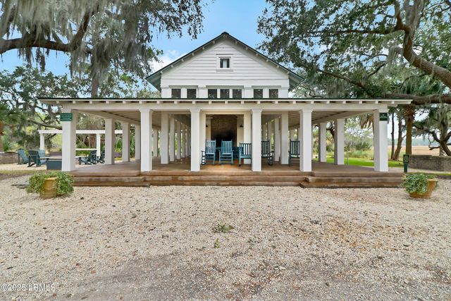 154 Cherokee Farms Rd Unit 3B, Beaufort, SC 29906