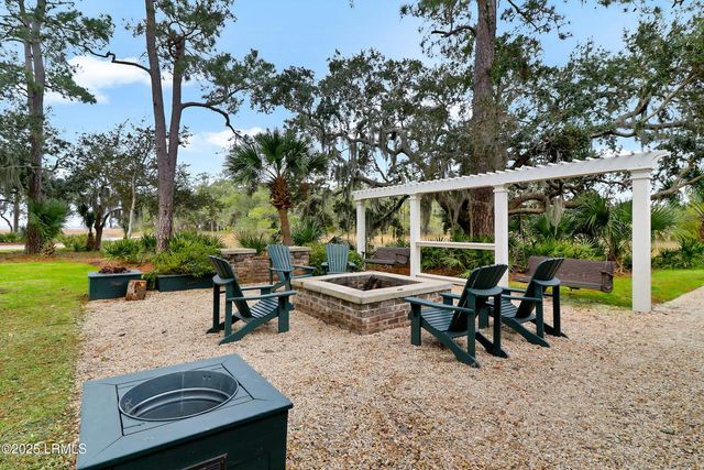 154 Cherokee Farms Rd Unit 3B, Beaufort, SC 29906