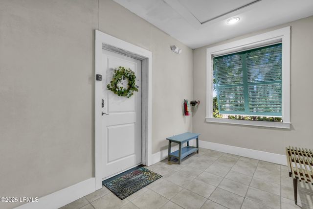 154 Cherokee Farms Rd Unit 3B, Beaufort, SC 29906