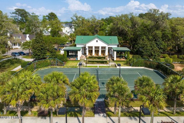 154 Cherokee Farms Rd Unit 3B, Beaufort, SC 29906