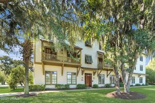 154 Cherokee Farms Rd Unit 3B, Beaufort, SC 29906