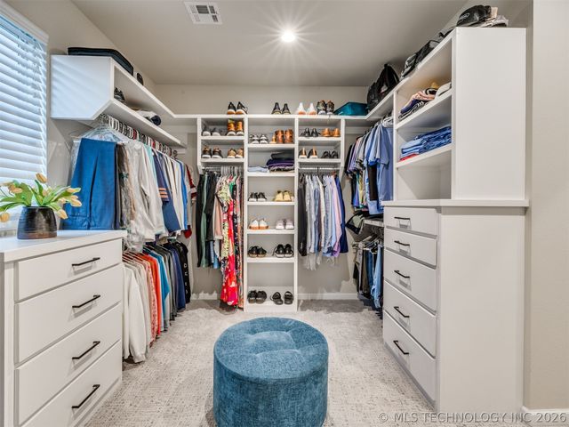12444 S Darlington Avenue, Bixby, OK 74008