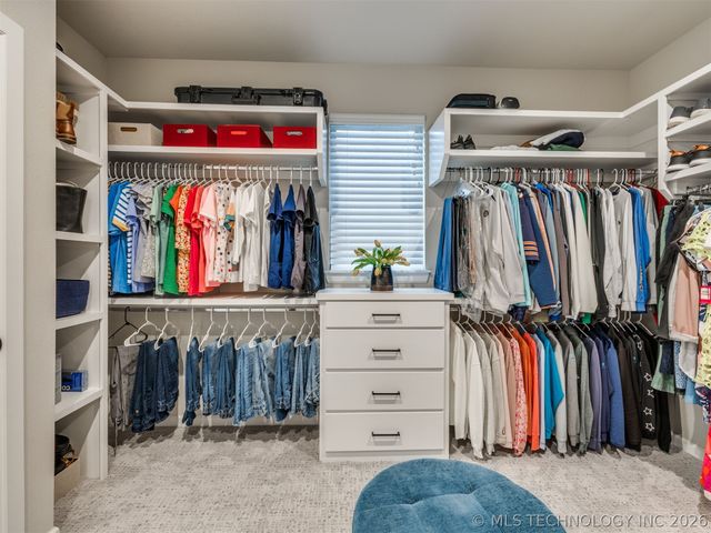 12444 S Darlington Avenue, Bixby, OK 74008
