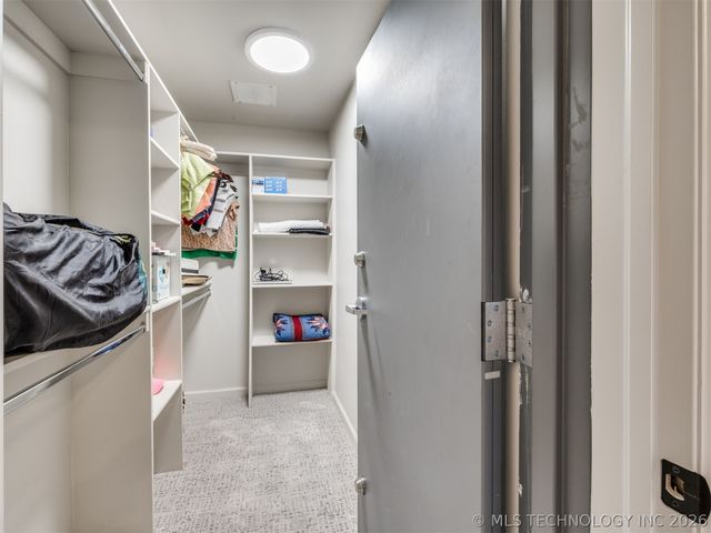 12444 S Darlington Avenue, Bixby, OK 74008