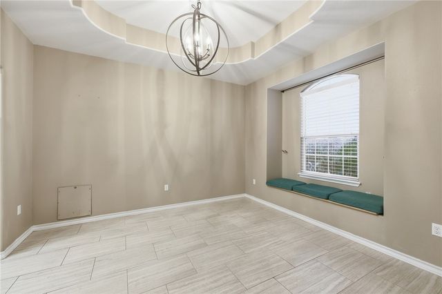 7658 Granite Dr, Corpus Christi, TX 78414