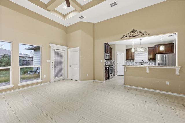 7658 Granite Dr, Corpus Christi, TX 78414