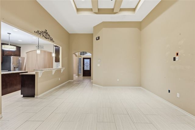 7658 Granite Dr, Corpus Christi, TX 78414