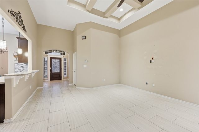 7658 Granite Dr, Corpus Christi, TX 78414