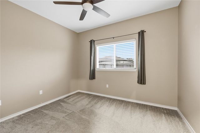 7658 Granite Dr, Corpus Christi, TX 78414