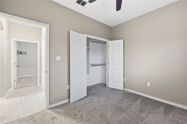 7658 Granite Dr, Corpus Christi, TX 78414