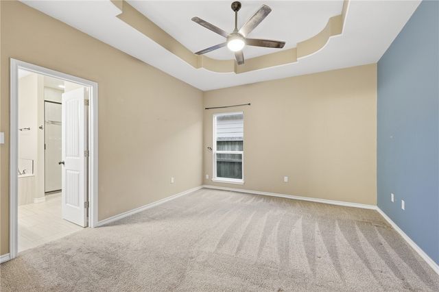 7658 Granite Dr, Corpus Christi, TX 78414