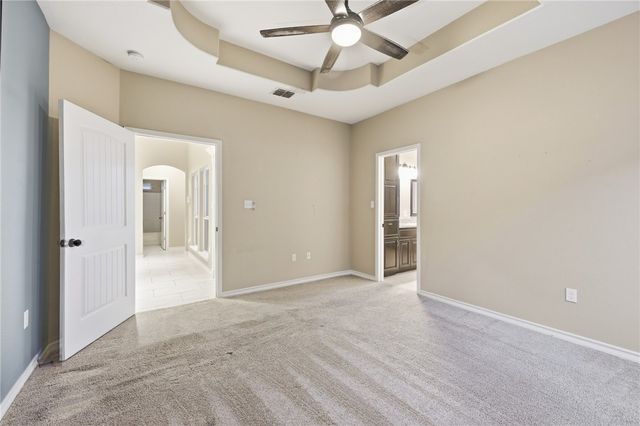 7658 Granite Dr, Corpus Christi, TX 78414