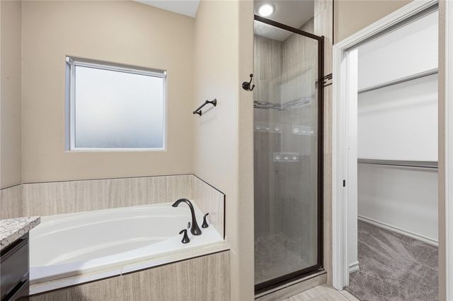 7658 Granite Dr, Corpus Christi, TX 78414